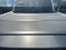 2020 RAM 1500 Rebel Crew Cab 4x4 5'7" Box
