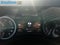 2020 RAM 1500 Rebel Crew Cab 4x4 5'7" Box