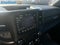 2020 RAM 1500 Rebel Crew Cab 4x4 5'7" Box
