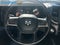 2020 RAM 1500 Rebel Crew Cab 4x4 5'7" Box