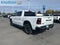 2020 RAM 1500 Rebel Crew Cab 4x4 5'7" Box