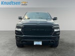 2019 RAM 1500 Big Horn/Lone Star Crew Cab 4x4 6'4" Box