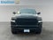 2019 RAM 1500 Big Horn/Lone Star Crew Cab 4x4 6'4" Box