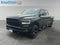 2019 RAM 1500 Big Horn/Lone Star Crew Cab 4x4 6'4" Box