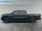 2019 RAM 1500 Big Horn/Lone Star Crew Cab 4x4 6'4" Box