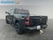 2019 RAM 1500 Big Horn/Lone Star Crew Cab 4x4 6'4" Box