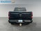 2019 RAM 1500 Big Horn/Lone Star Crew Cab 4x4 6'4" Box