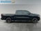 2019 RAM 1500 Big Horn/Lone Star Crew Cab 4x4 6'4" Box