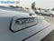 2019 RAM 1500 Big Horn/Lone Star Crew Cab 4x4 6'4" Box