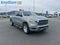 2019 RAM 1500 Big Horn/Lone Star Crew Cab 4x4 6'4" Box