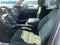 2019 RAM 1500 Big Horn/Lone Star Crew Cab 4x4 6'4" Box