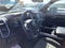 2019 RAM 1500 Big Horn/Lone Star Crew Cab 4x4 6'4" Box