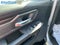 2019 RAM 1500 Big Horn/Lone Star Crew Cab 4x4 6'4" Box
