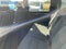 2019 RAM 1500 Big Horn/Lone Star Crew Cab 4x4 6'4" Box