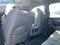2019 RAM 1500 Big Horn/Lone Star Crew Cab 4x4 6'4" Box