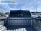 2019 RAM 1500 Big Horn/Lone Star Crew Cab 4x4 6'4" Box