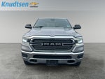 2019 RAM 1500 Big Horn/Lone Star Crew Cab 4x4 6'4" Box