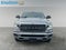 2019 RAM 1500 Big Horn/Lone Star Crew Cab 4x4 6'4" Box