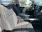 2019 RAM 1500 Big Horn/Lone Star Crew Cab 4x4 6'4" Box