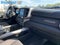 2019 RAM 1500 Big Horn/Lone Star Crew Cab 4x4 6'4" Box