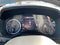 2019 RAM 1500 Big Horn/Lone Star Crew Cab 4x4 6'4" Box