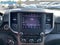 2019 RAM 1500 Big Horn/Lone Star Crew Cab 4x4 6'4" Box