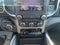 2019 RAM 1500 Big Horn/Lone Star Crew Cab 4x4 6'4" Box