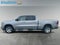 2019 RAM 1500 Big Horn/Lone Star Crew Cab 4x4 6'4" Box