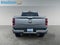 2019 RAM 1500 Big Horn/Lone Star Crew Cab 4x4 6'4" Box