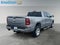 2019 RAM 1500 Big Horn/Lone Star Crew Cab 4x4 6'4" Box