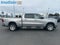 2019 RAM 1500 Big Horn/Lone Star Crew Cab 4x4 6'4" Box