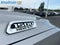 2019 RAM 1500 Big Horn/Lone Star Crew Cab 4x4 6'4" Box