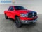 2007 Dodge Ram 1500 SLT