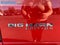 2007 Dodge Ram 1500 SLT