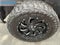 2007 Dodge Ram 1500 SLT