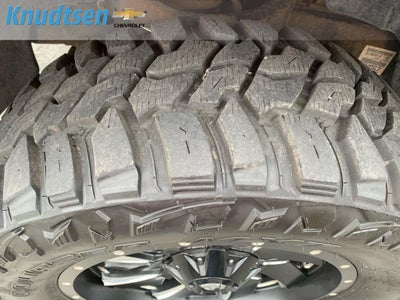 2007 Dodge Ram 1500 SLT