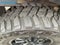 2007 Dodge Ram 1500 SLT