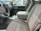 2007 Dodge Ram 1500 SLT