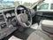 2007 Dodge Ram 1500 SLT