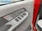 2007 Dodge Ram 1500 SLT