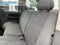 2007 Dodge Ram 1500 SLT