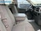 2007 Dodge Ram 1500 SLT