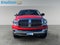 2007 Dodge Ram 1500 SLT