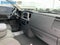 2007 Dodge Ram 1500 SLT