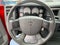 2007 Dodge Ram 1500 SLT