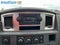 2007 Dodge Ram 1500 SLT