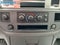2007 Dodge Ram 1500 SLT