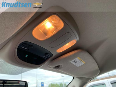 2007 Dodge Ram 1500 SLT
