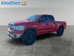 2007 Dodge Ram 1500 SLT