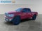 2007 Dodge Ram 1500 SLT